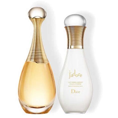 j adore dior duft beschreibung|J’adore Fragrance, a House of Dior Icon .